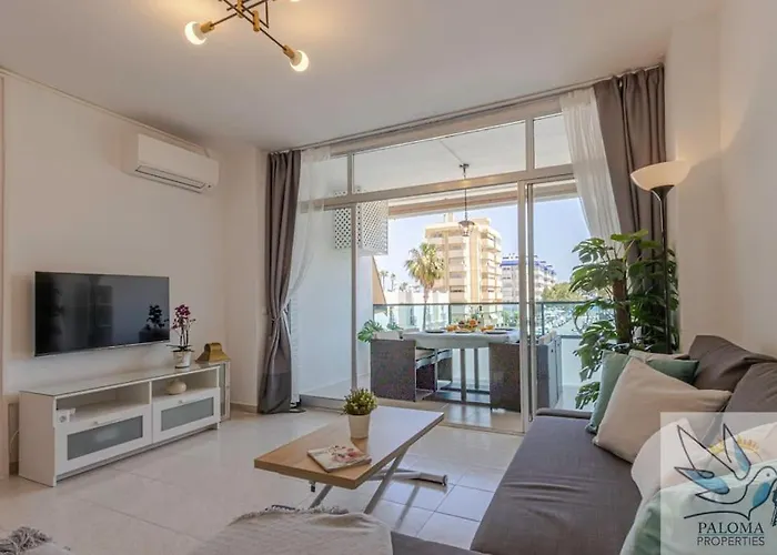 Wonderful 2 Bdr With Great Location